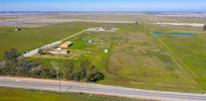 6680 Baseline Road, Roseville
