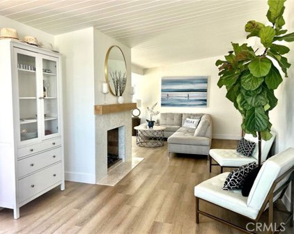 122 Yorktown, Newport Beach