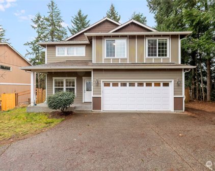166 Gazebo Street, Port Orchard
