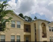 2722 Club Cortile Circle Unit B, Kissimmee image