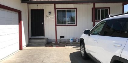 1427 Ditty Avenue, Santa Rosa