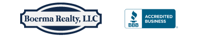 Boermarealty.com
