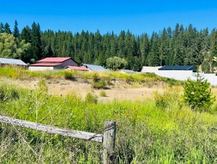 120 Monte Circle Drive, Saint Regis