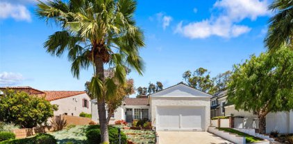 4025 Via Solano, Palos Verdes Estates
