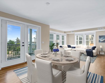 216 Water Street Unit U:A205, Plymouth