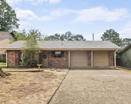 6002 Glenhaven, Sherwood
