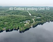 40 Collins Landing Road Unit #10, Weare image