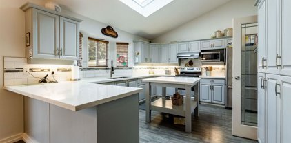 11460 4th Avenue, Richmond