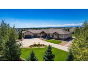 3414 Sweet Meadow Ct, Mead image