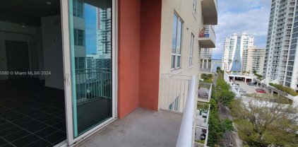 2275 Biscayne Blvd Unit #908, Miami