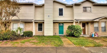 7252 The Mansions Drive Unit #I-2, Corpus Christi