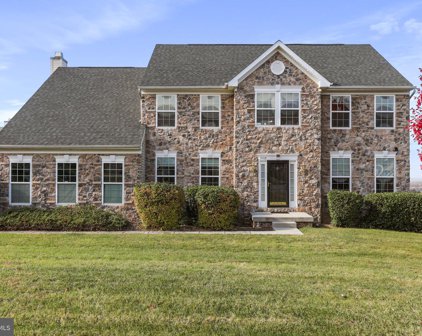 14119 Red Victoria Court Unit #24, Waynesboro