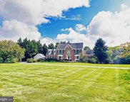 17792 Brookwood Way, Purcellville image