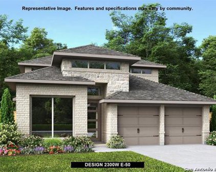 14306 Hondo Knot, San Antonio