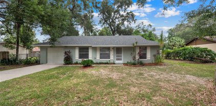 118 E Floyd Avenue, Lake Mary