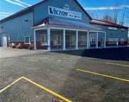 6560 Anthony Drive, Victor image