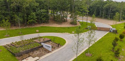 1 Whitehaven Cove, Little Rock