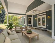 106 Ridge Rd, Lyman image