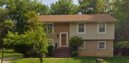 8308 Arden Ln, Fort Washington