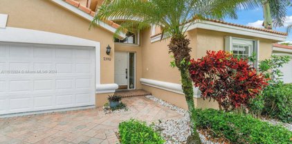 7390 Lugano Dr, Boynton Beach