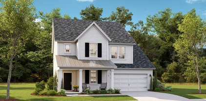 192 Paddle Boat Way, Summerville