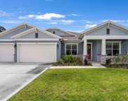 255 Cypress Trail Drive, Ormond Beach image