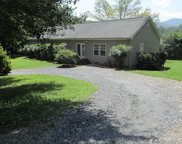 407 Monteith Gap  Road, Cullowhee image