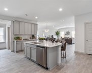 31703 Kellan Grove Court, Fulshear image