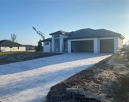 2351 Nw 38th Avenue, Cape Coral image