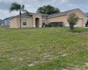 884 Colville Drive, Kissimmee image