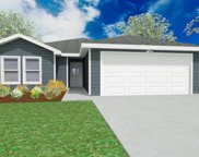 806 Flycatcher Drive, Palacios image