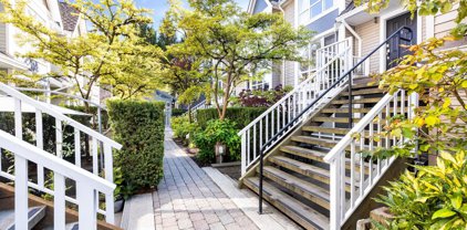 1027 Lynn Valley Road Unit 5, North Vancouver