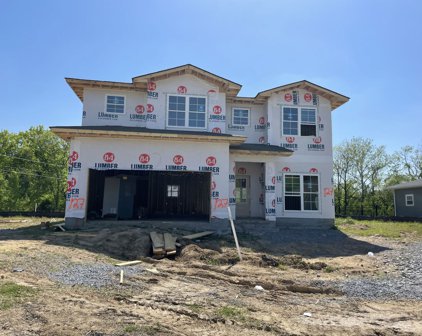 216 Greenwood Dr, La Vergne