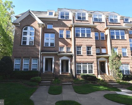 9505 Walker Way, Manassas Park