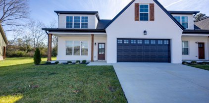 2045 Rylee Way Unit #17, Greenbrier