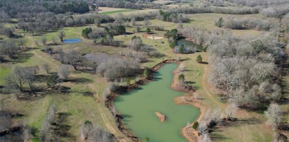 TBD FM 2076 / CR 2065, Crockett