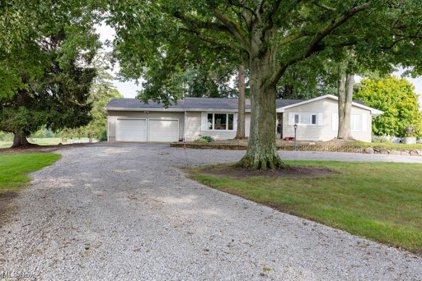 7838 Peck Road, Ravenna