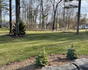 1408 Whispering Pines Lane, Bellefontaine image