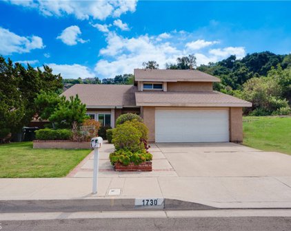 1730 Silver Rain Drive, Diamond Bar