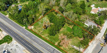 2211 Atkinson Drive, Lufkin