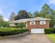 123 Crest Street, Wethersfield image