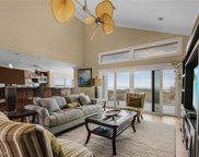 8068 Estero  Boulevard, Fort Myers Beach image