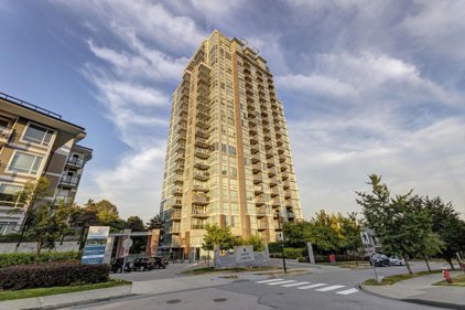 271 Francis Way Unit 502, New Westminster