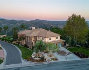 1145 S Tamarisk Drive, Anaheim Hills image