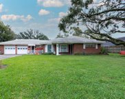 1015 Redondo Drive, Houston image