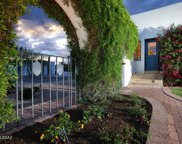 3008 E 3rd, Tucson image