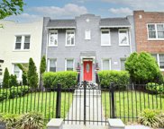 1102 Holbrook Ter Ne Unit #1, Washington image