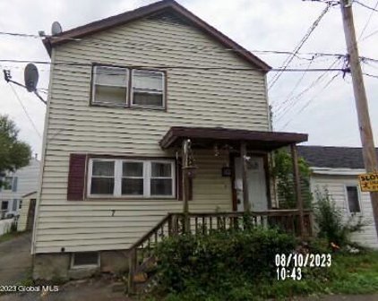 7 Parker Street, Waterford