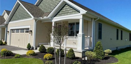 224 Northill  Drive, Amherst-142289