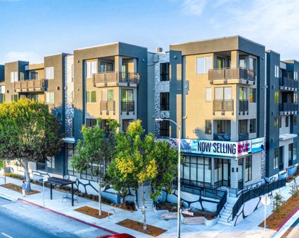 10300 San Pablo Ave Unit 104, El Cerrito